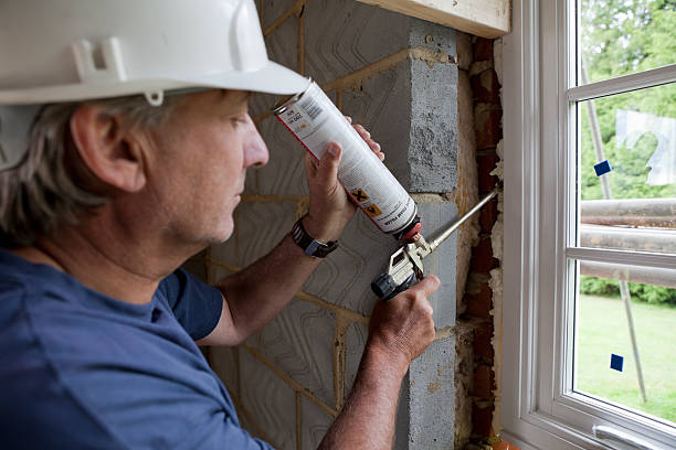 Best Insulation Removal  in Ivanhoe, TX